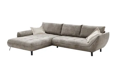 Ecksofa
