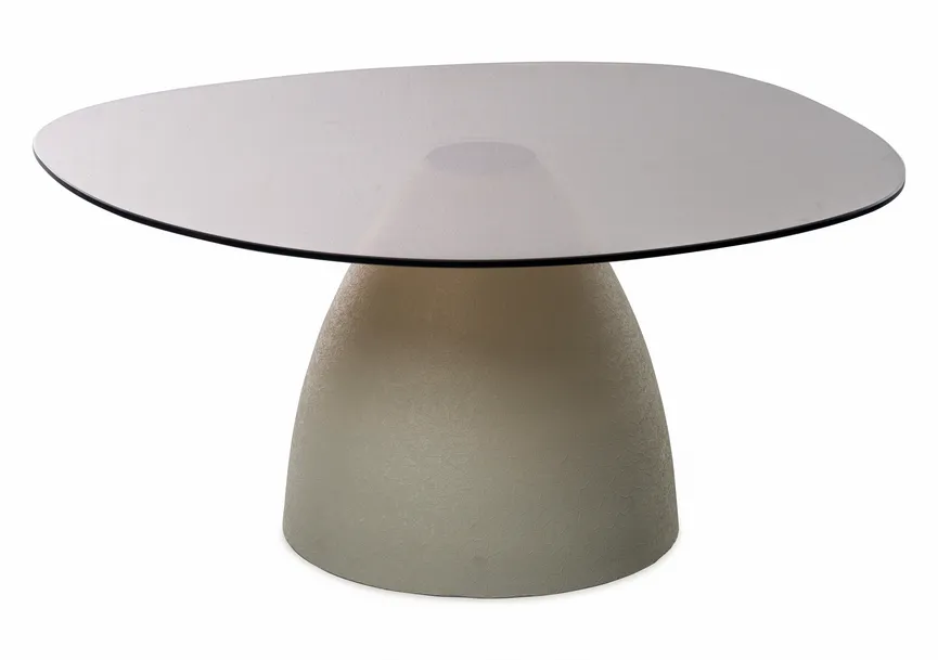 Couchtisch hauptaufnahme