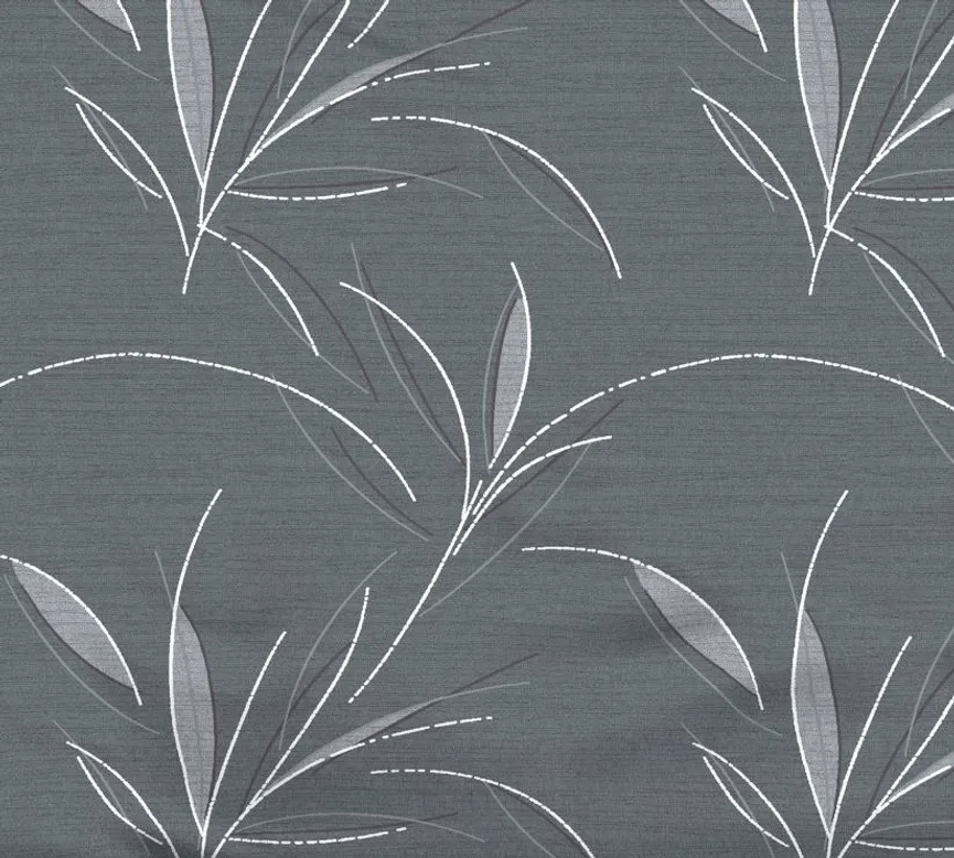 Satin-Bettw. Organic 135x200 material_farbe