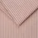 FARBE