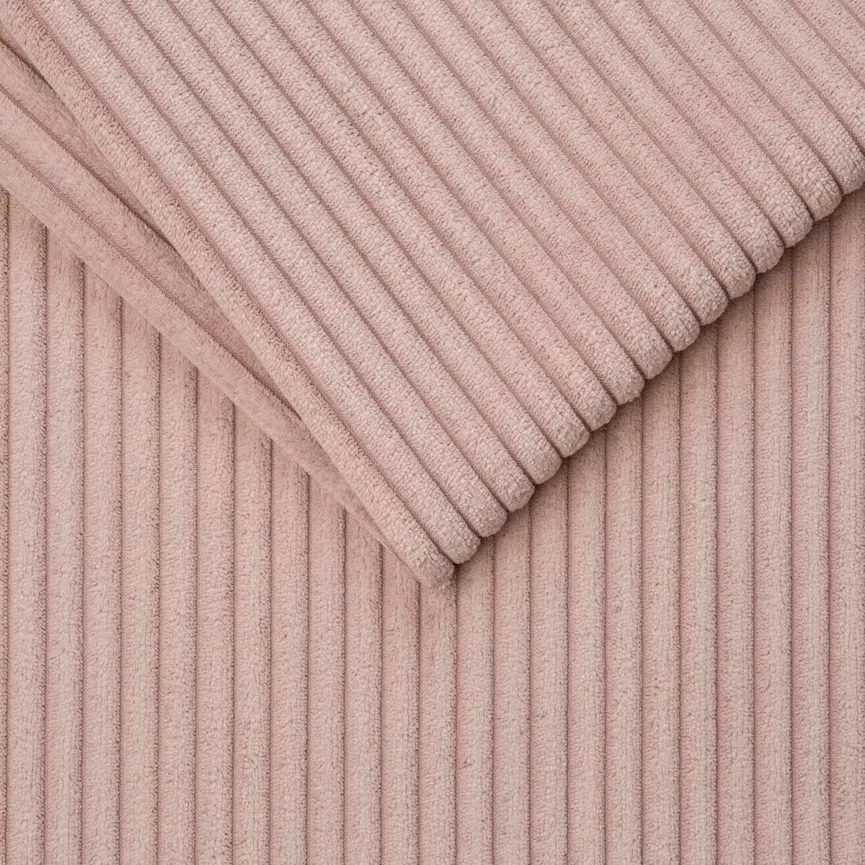 Megasofa material_farbe