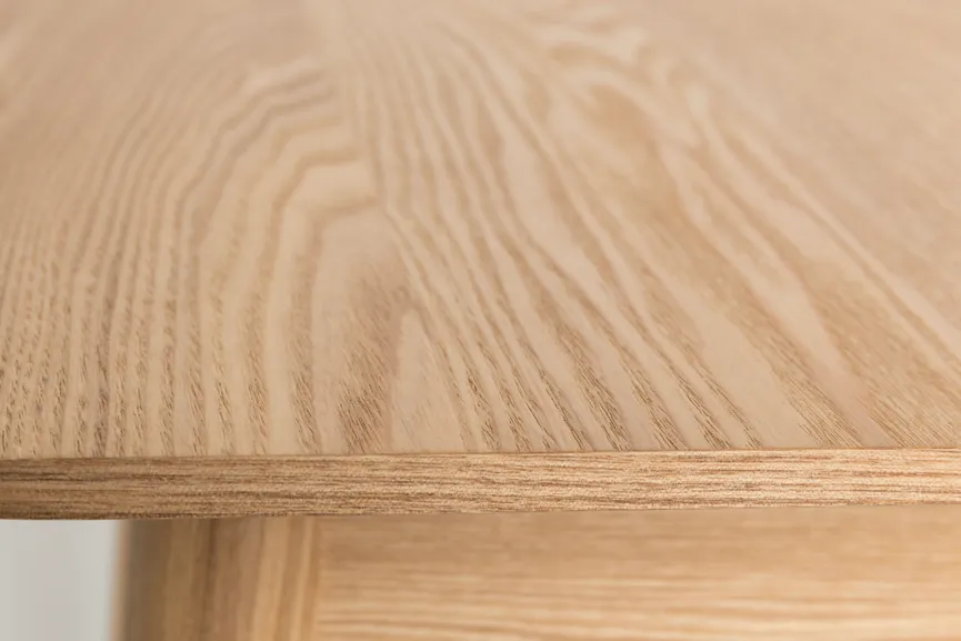 Esstisch material_farbe