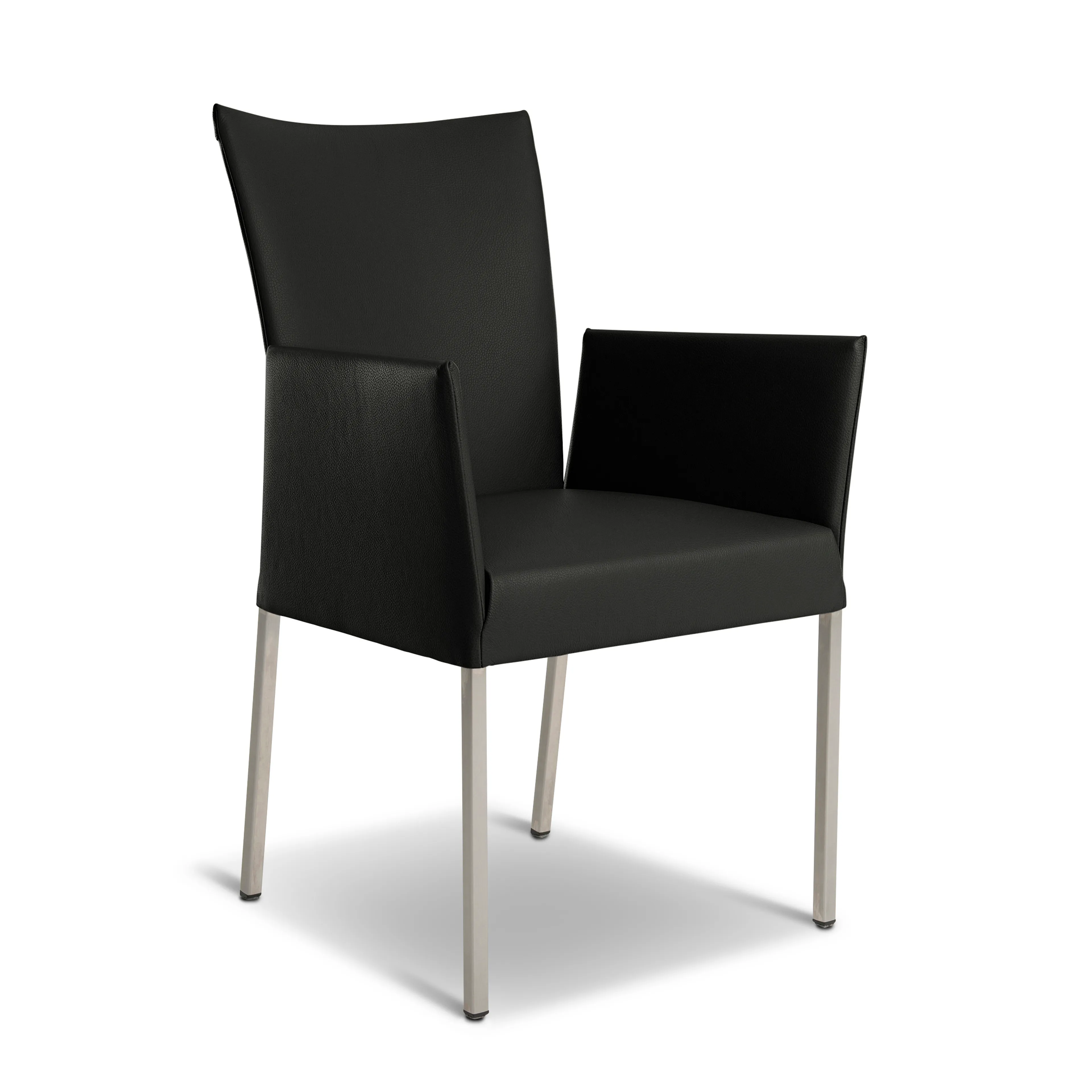 Stuhl Felp 2er Set