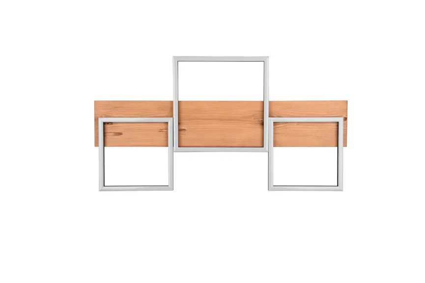 Deckenleuchte "Harper" detail