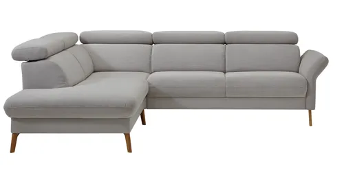 Ecksofa