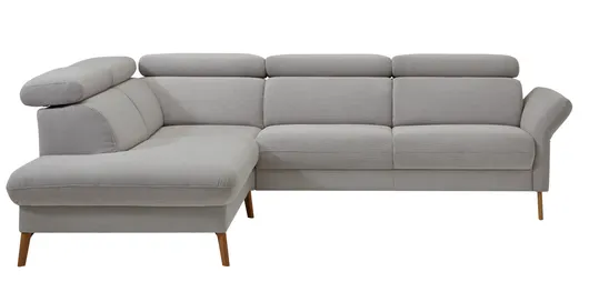 Ecksofa