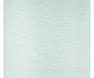 material_farbe