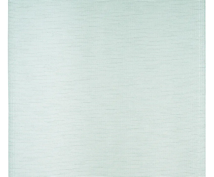 Schiebevorhang Belmondo material_farbe