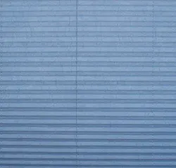 Blau material_farbe