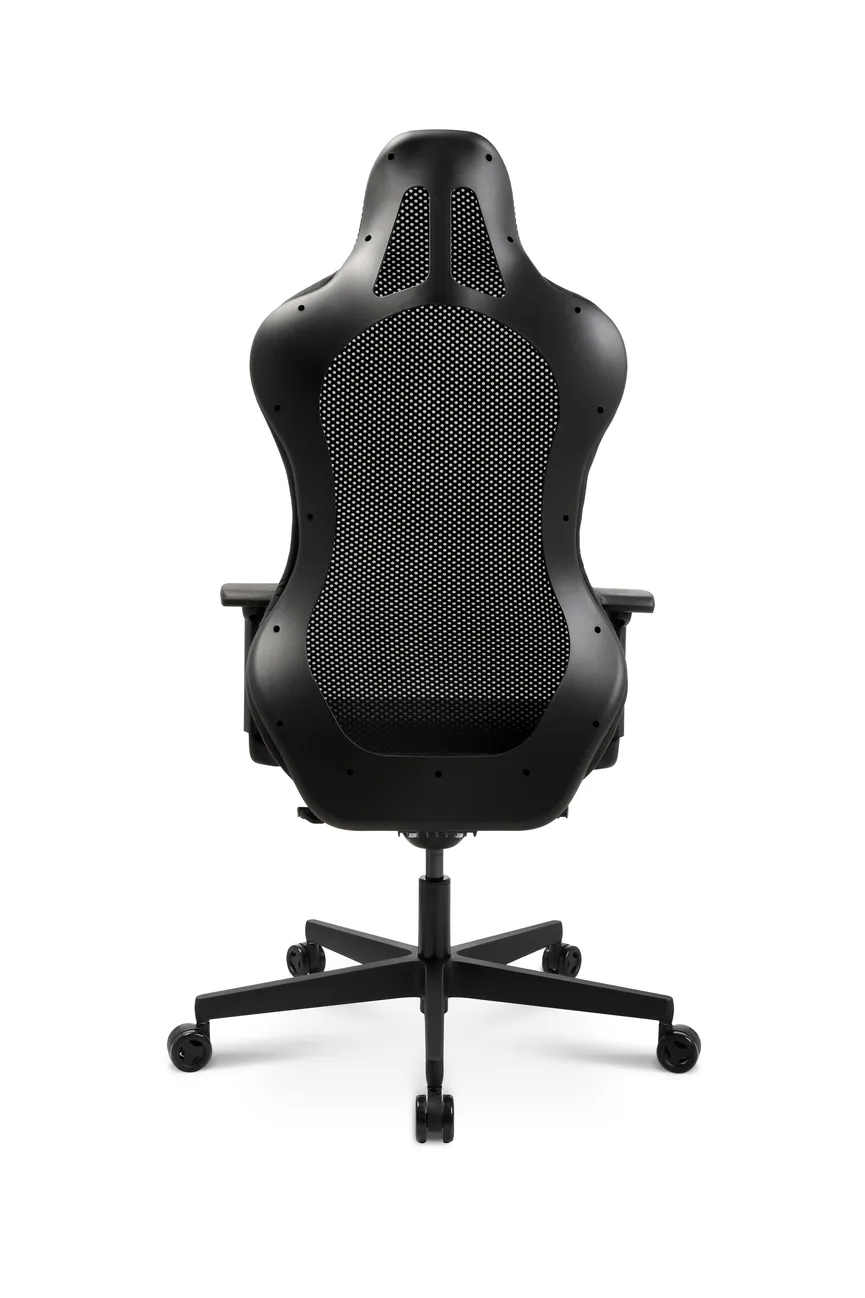 Drehstuhl RS Sport Plus detail