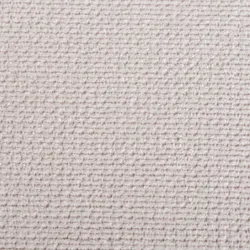 Creme material_farbe