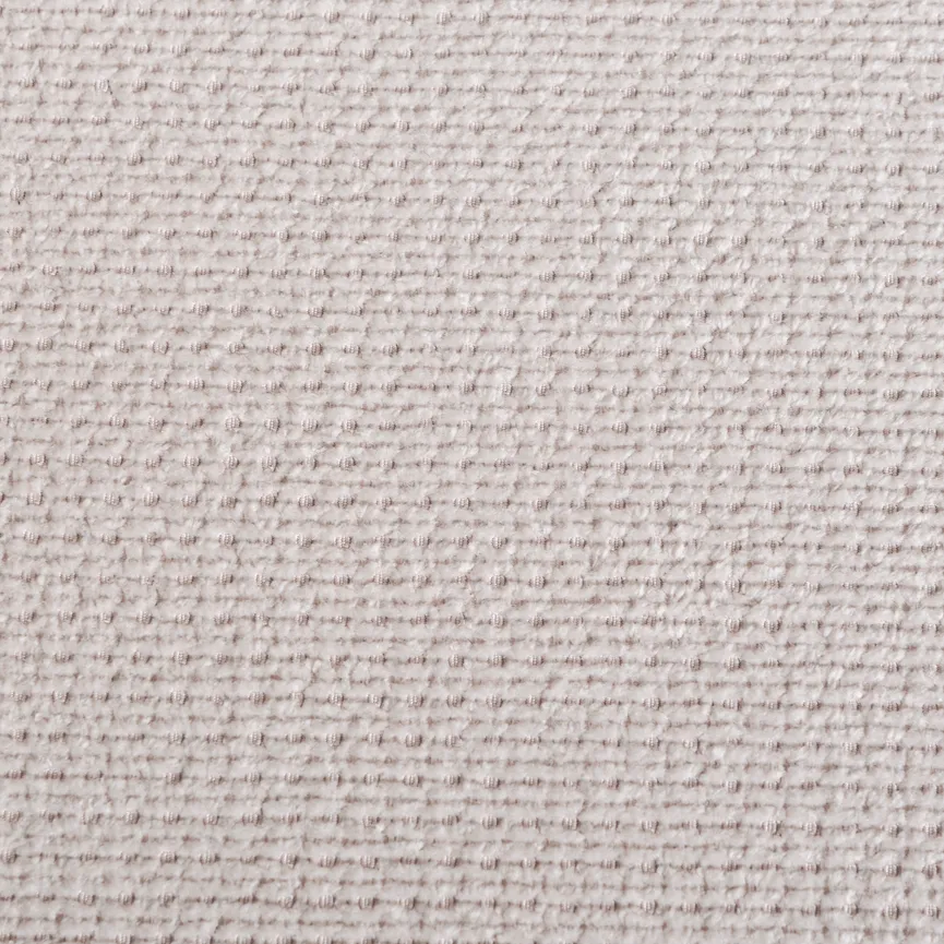 Stuhl material_farbe