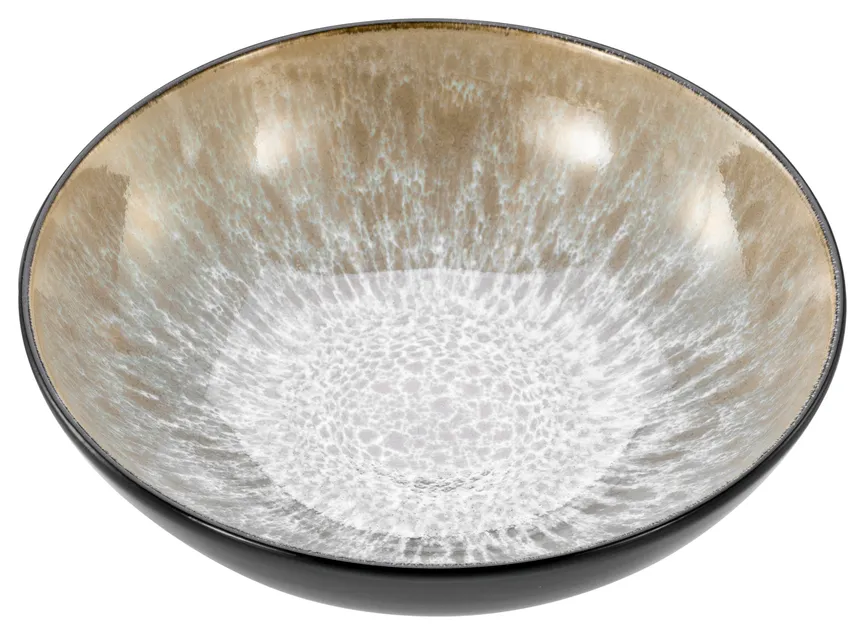 Buddah-Bowl "Malmö" 600 ml hauptaufnahme