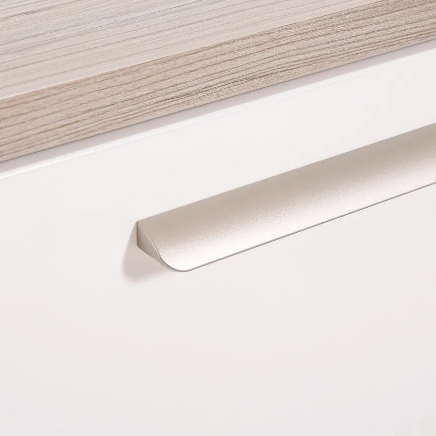 Kommode detail