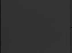 Schwarz material_farbe