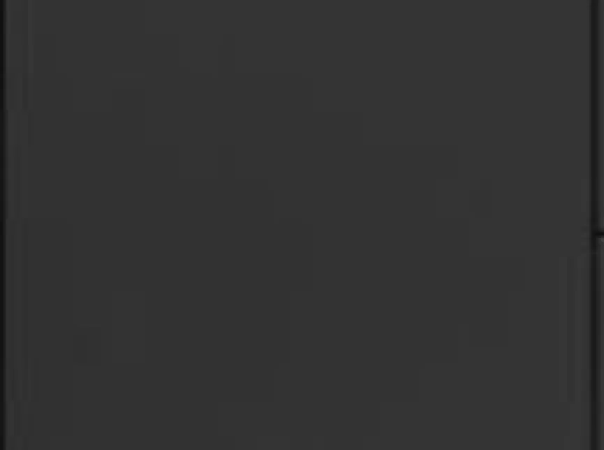 Kommode 4S material_farbe