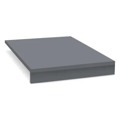 Universaltablett