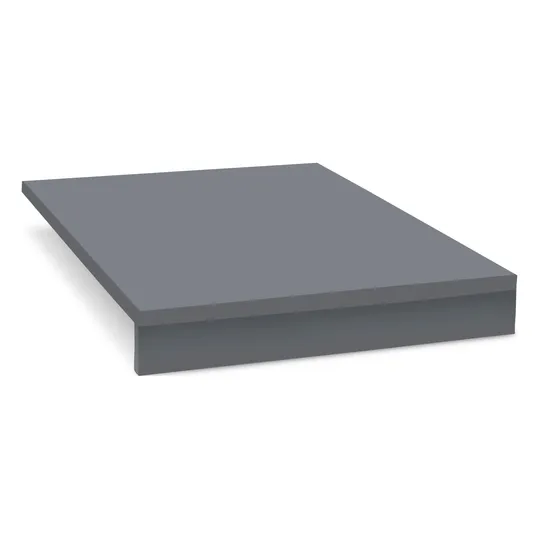 Universaltablett
