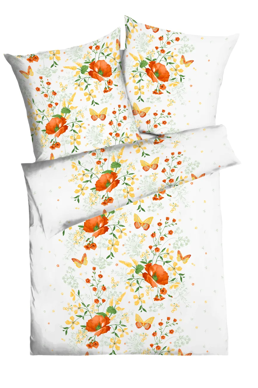 Satin-Bettw. Marie 135x200 hauptaufnahme