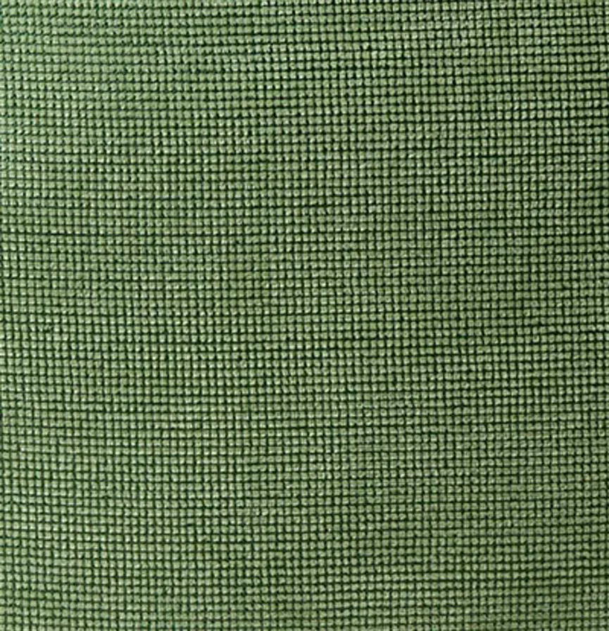 Kissenhülle Lena 40x40 material_farbe