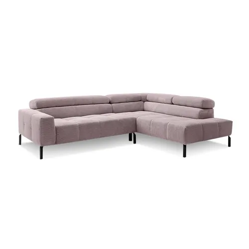 Ecksofa