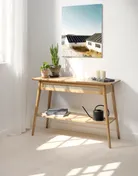 milieu