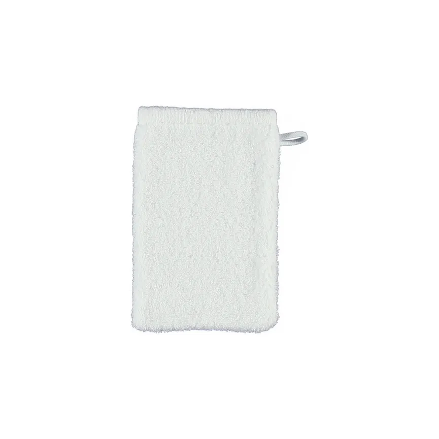 Waschhandschuh 7007 Lifestyle hauptaufnahme