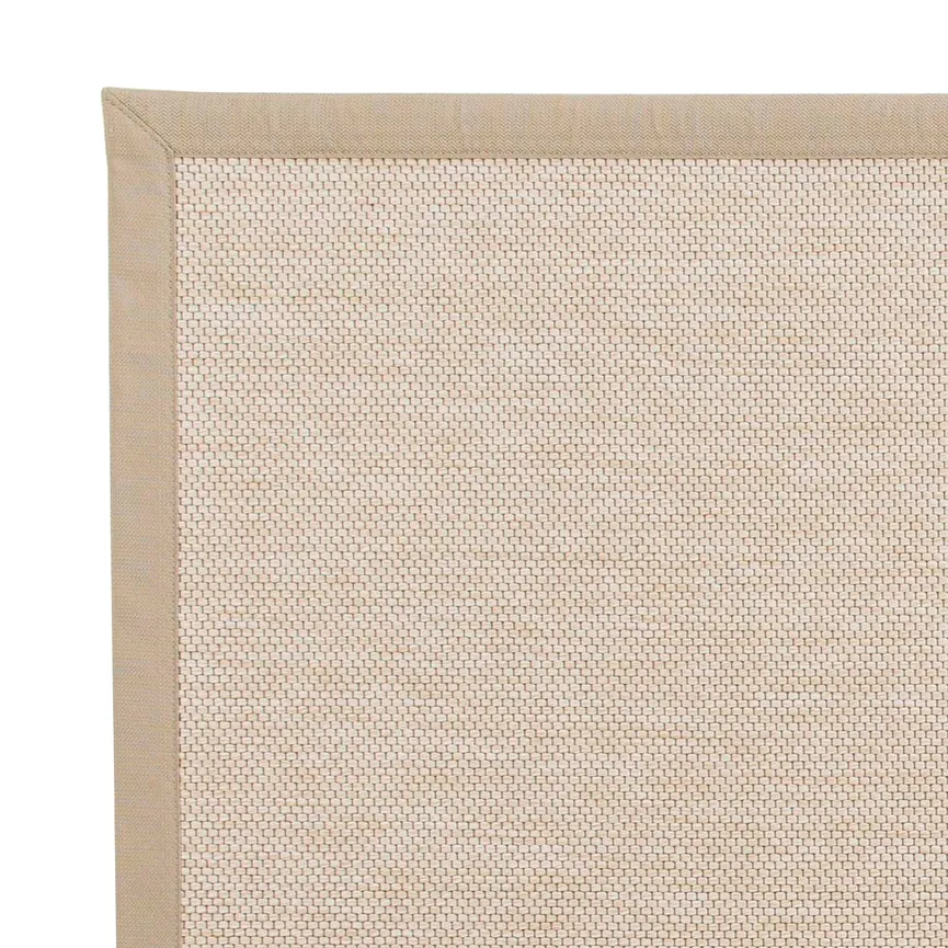 PROVENCE-VS material_farbe