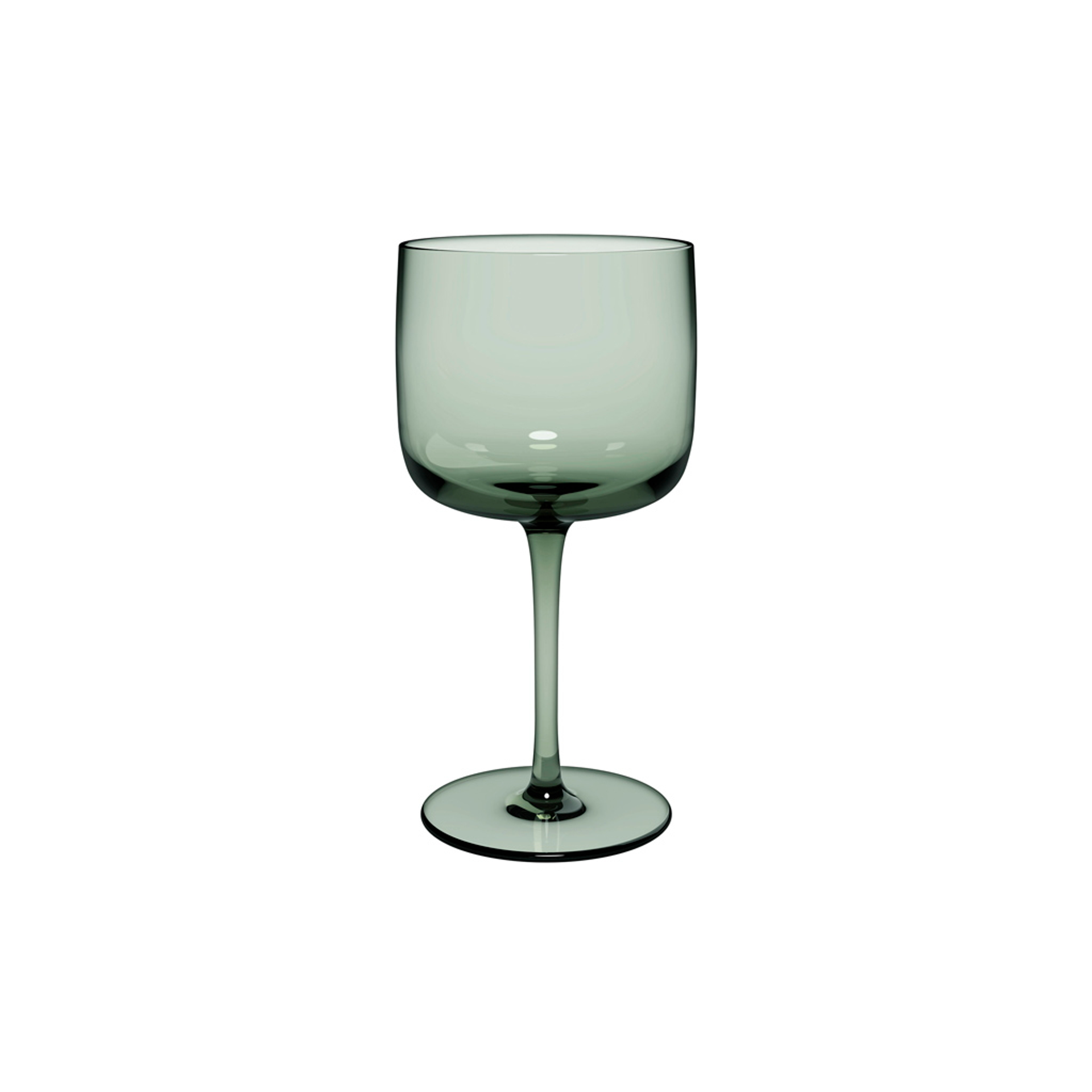 Weinkelch