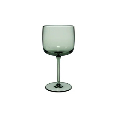 Weinkelch