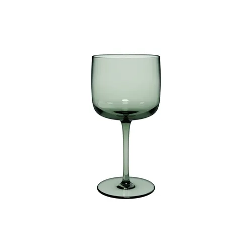 Weinkelch