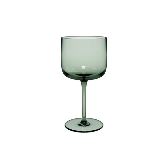 Weinkelch