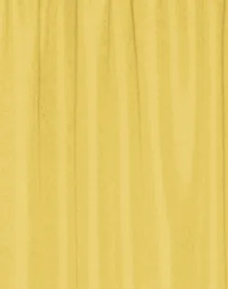 Gelb material_farbe