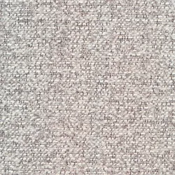 Light Grey material_farbe