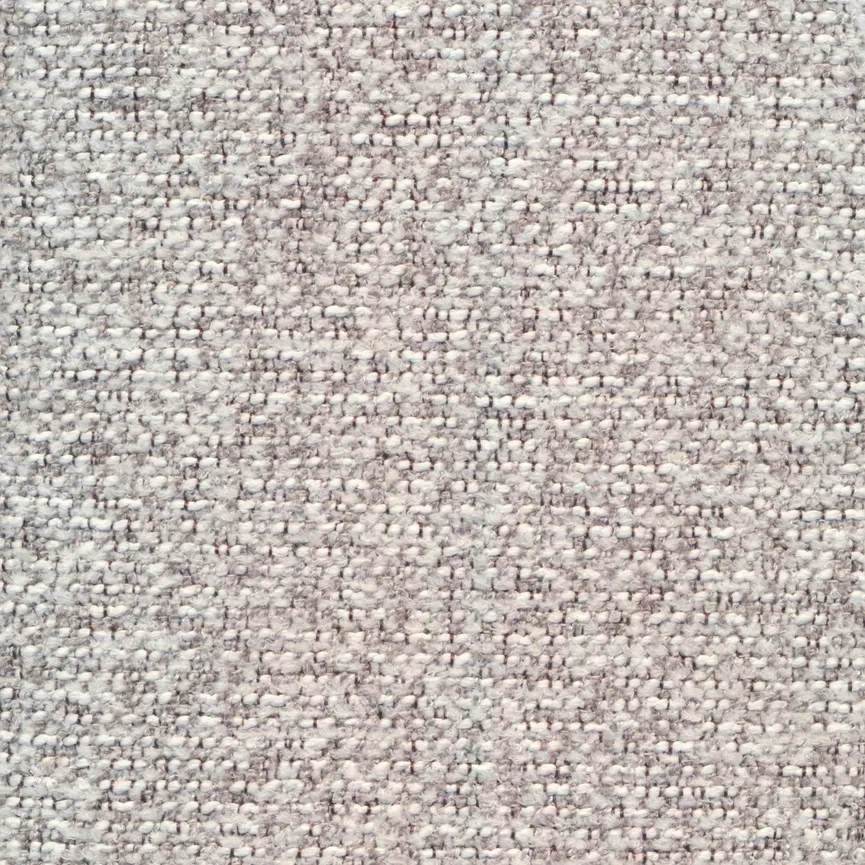 Polstergarnitur ohne Funktion material_farbe