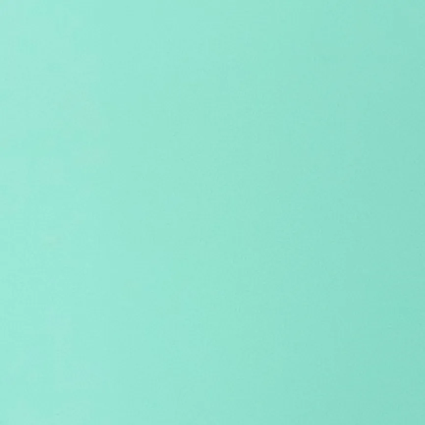 Becher "Nora" 450 ml material_farbe