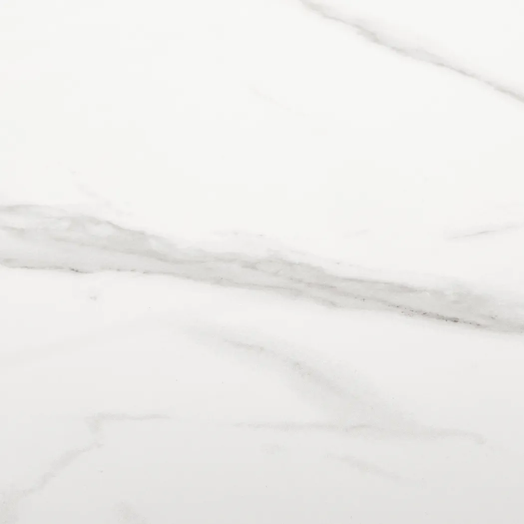 material_farbe