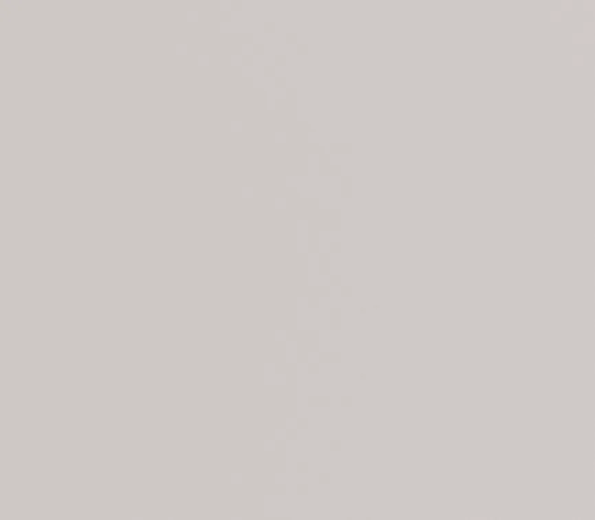 Kommode 1T/3S material_farbe