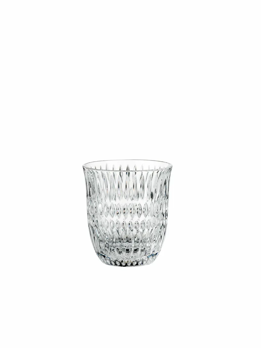 Cappuccinobecher "Ethno" hauptaufnahme