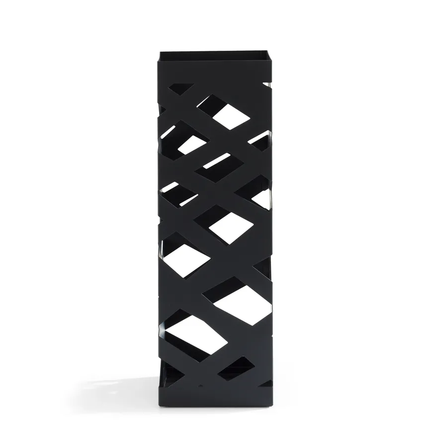 Schirmständer detail