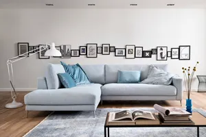 Ecksofa