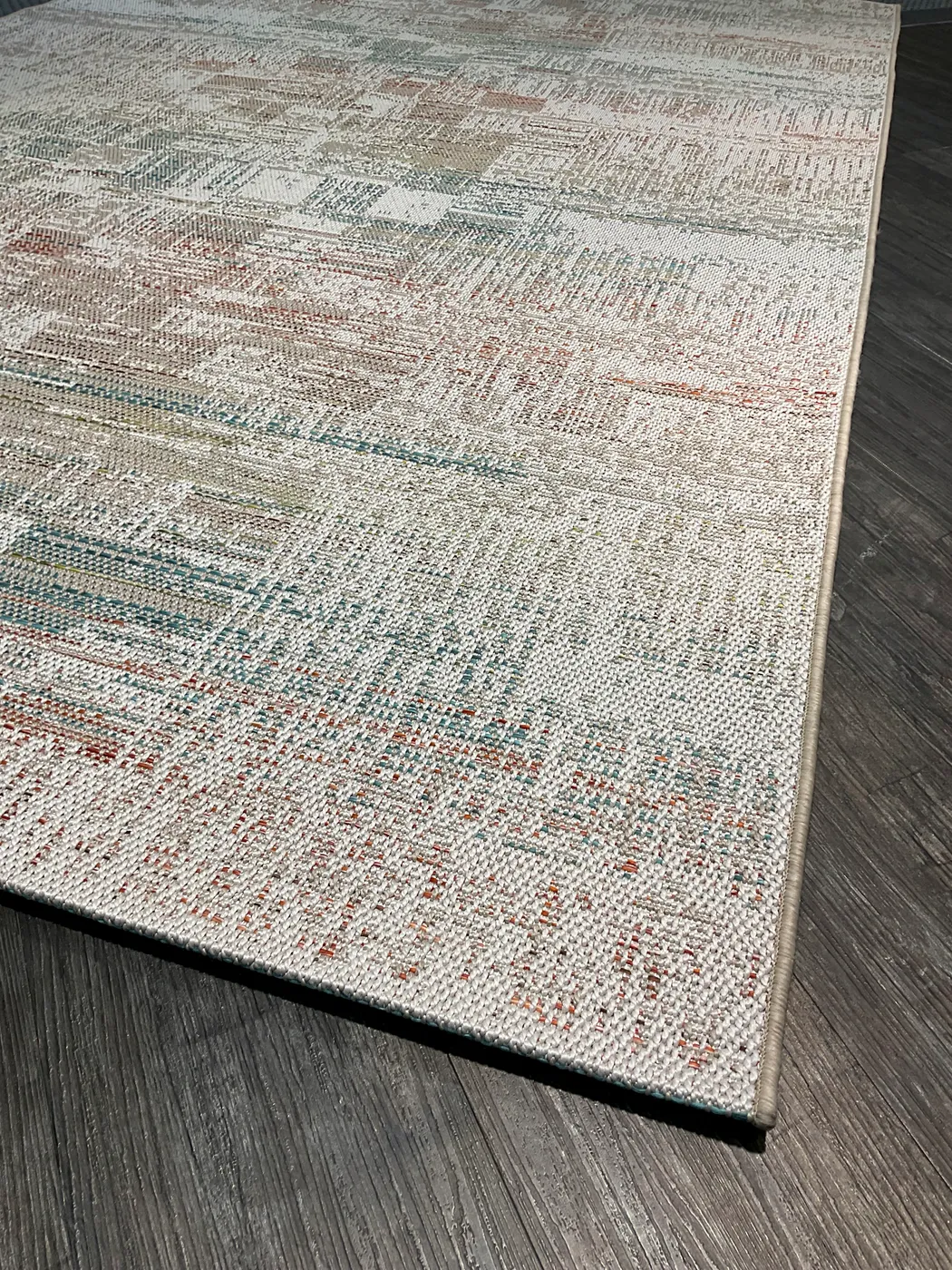 detail
