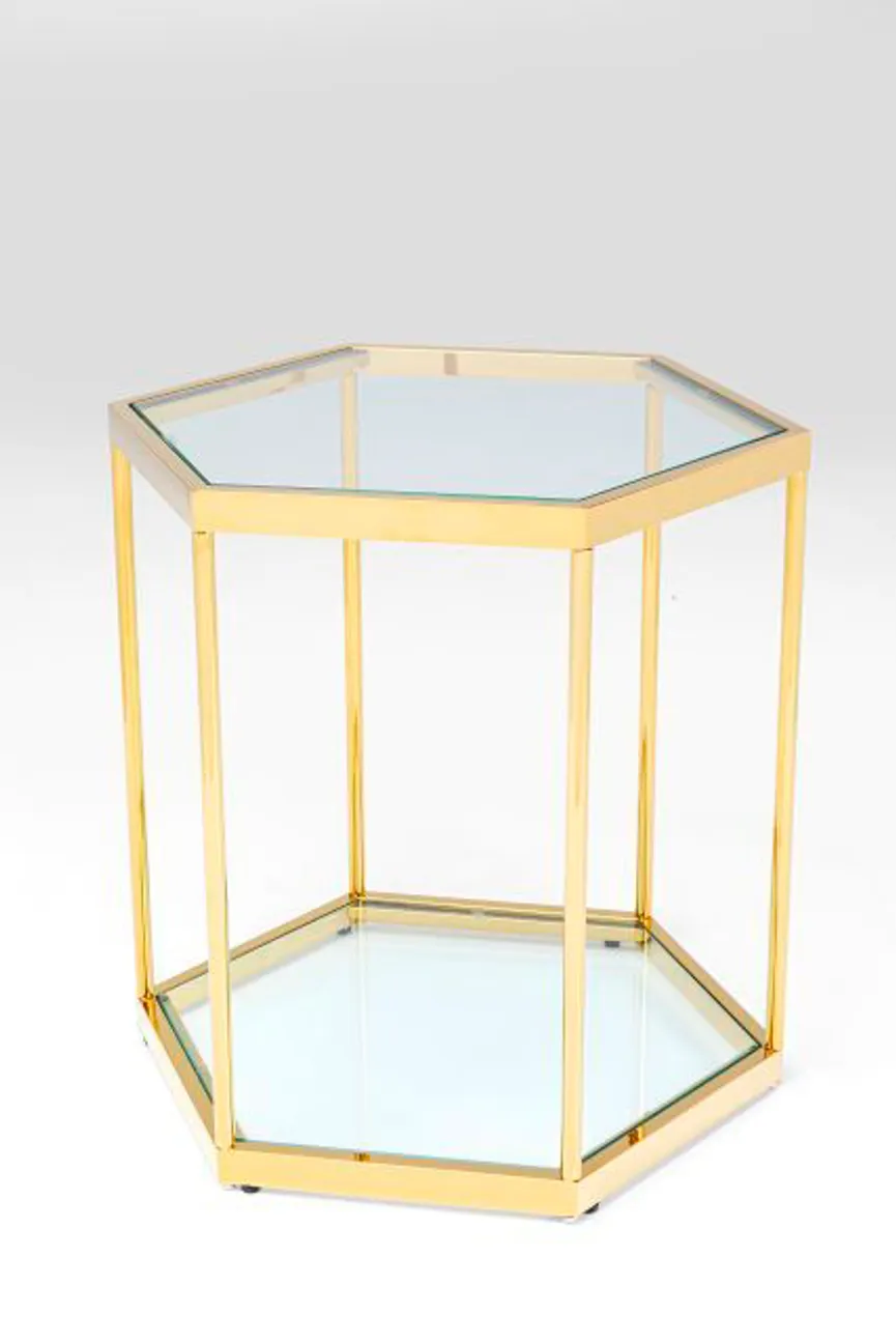 Beistelltisch material_farbe