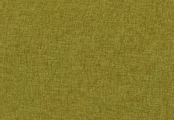 Grün material_farbe