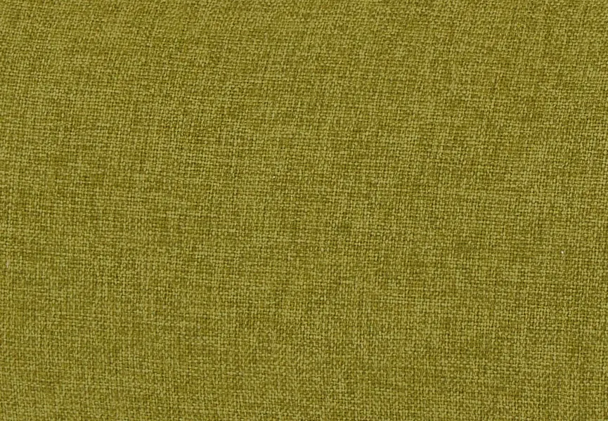 Kissen 30x60cm material_farbe
