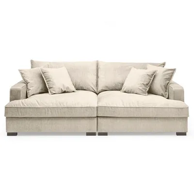Bigsofa