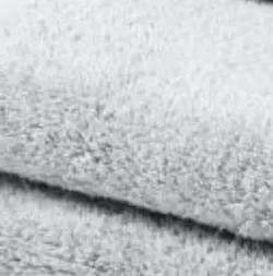 Weiß material_farbe