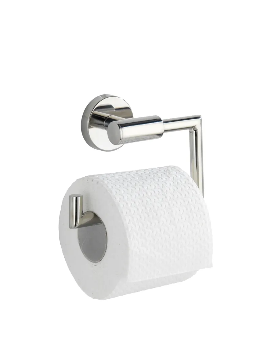 Toilettenpapierhalter Bosio Sh detail