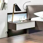 milieu