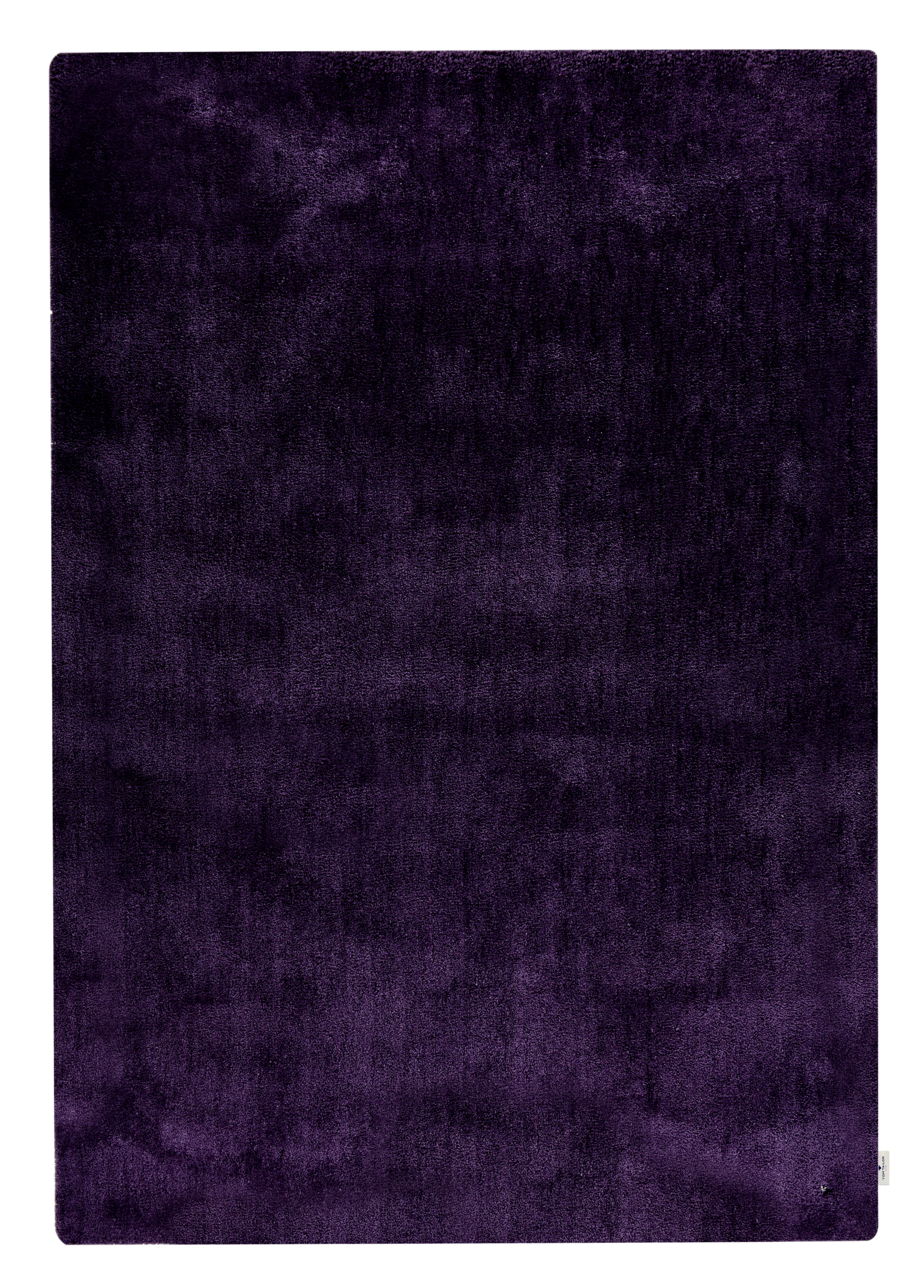 Shaggy Cozy 160 x 230 cm